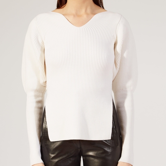KHAITE Sweaters - SOLD Khaite sweater